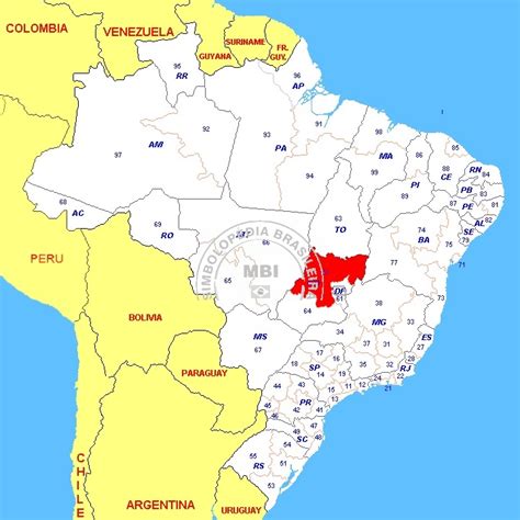 ddd62 qual estado